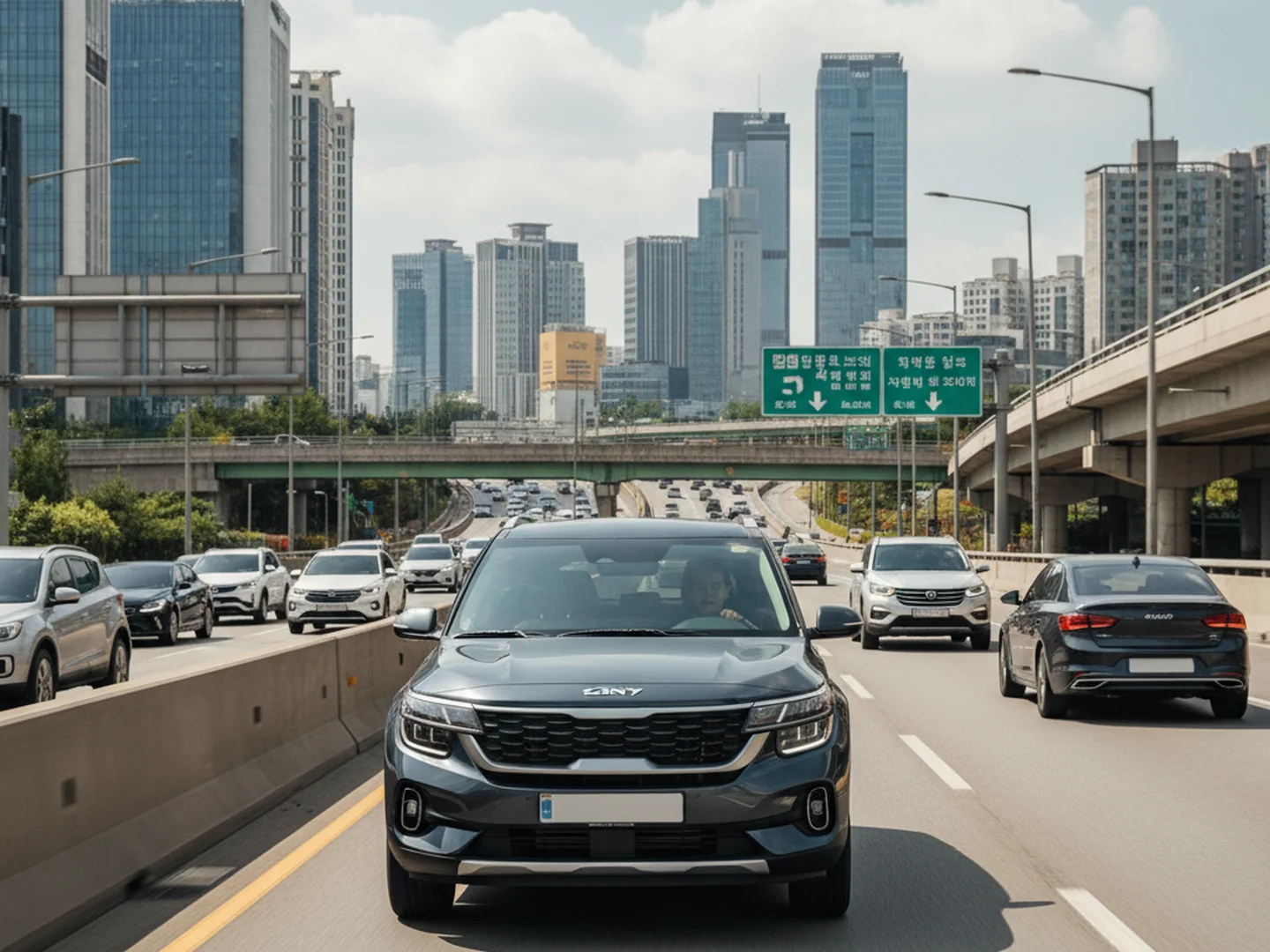 2026 셀토스 하이브리드 포토03